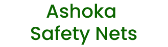 logo here